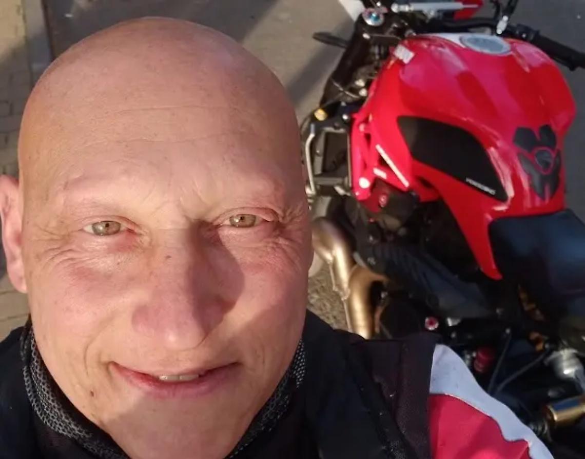 Scontro mortale sulla Cassia Nord: il semaforo sotto accusa