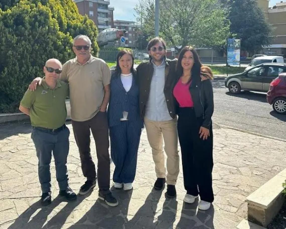 FdI: &laquo;Ecco le nostre idee per l&rsquo;agricoltura&raquo;