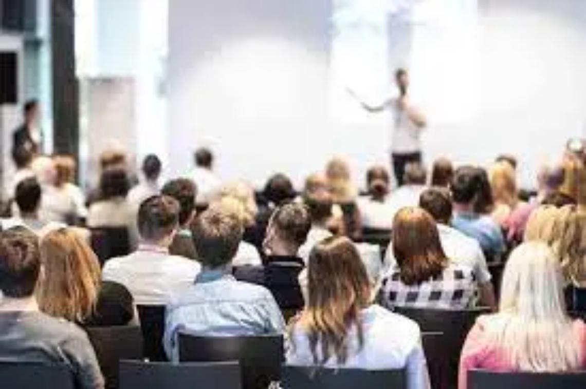 Confartigianato: ecco i nuovi corsi di formazione