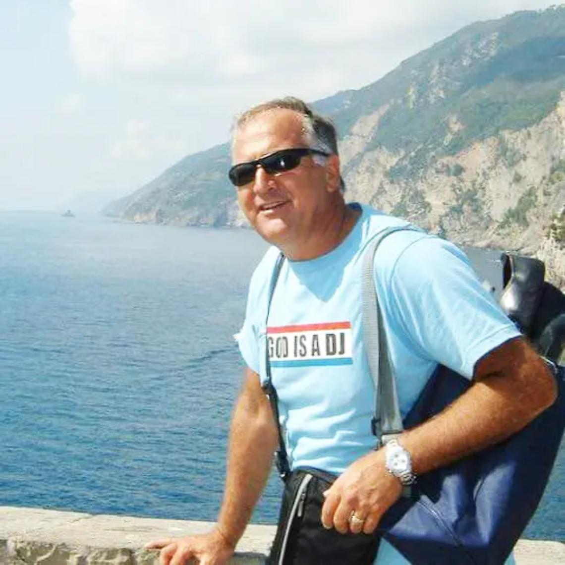 Il buongiorno e l'oroscopo di oggi