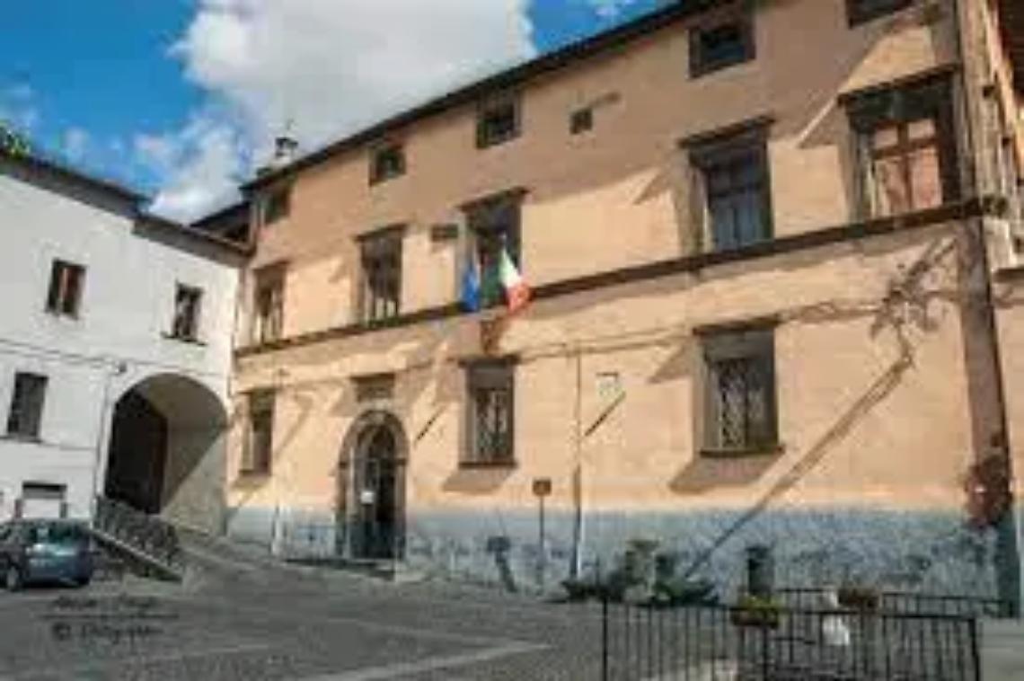 &laquo;Conseguenze negative dai mega-impianti&raquo;