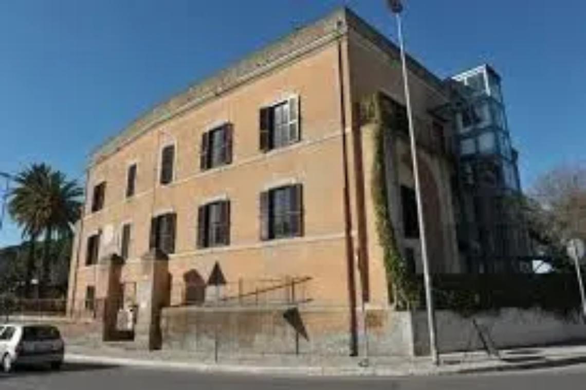 Civitavecchia Servizi Pubblici, confermati i vertici