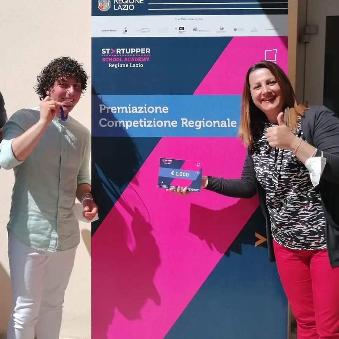 &ldquo;La Pergola&rdquo;, tirocinio stellato per il giovanissimo Christian Sanfilippo