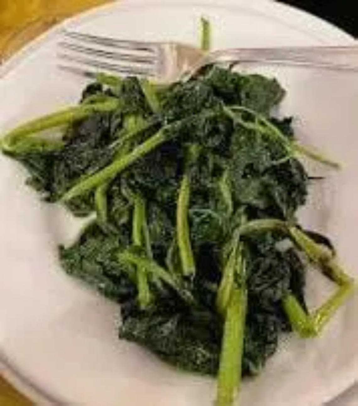 Non solo, ma anche i grattaculi (fantastici)