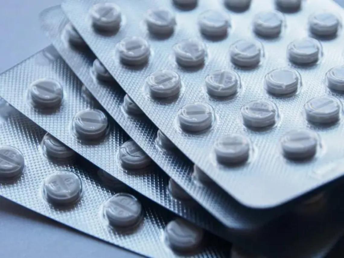 Farmaci, per Medicines for Europe serve nuova strategia industriale