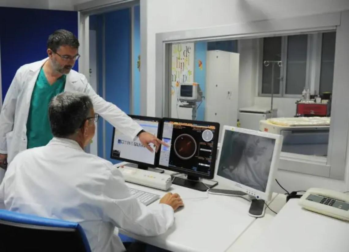 Fno, Tsrm e Pstrp: &ldquo;Per la sicurezza sul lavoro puntare sulla prevenzione&rdquo;