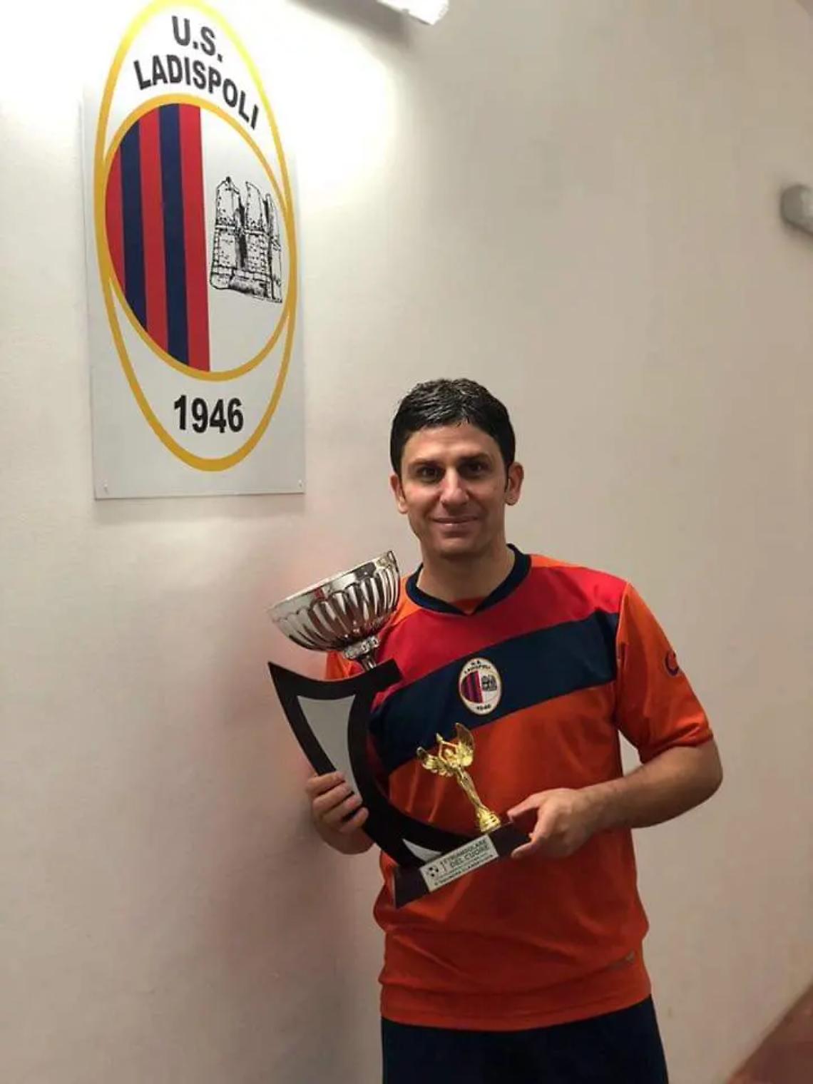 &laquo;Che sia un derby della sportivit&agrave;&raquo;