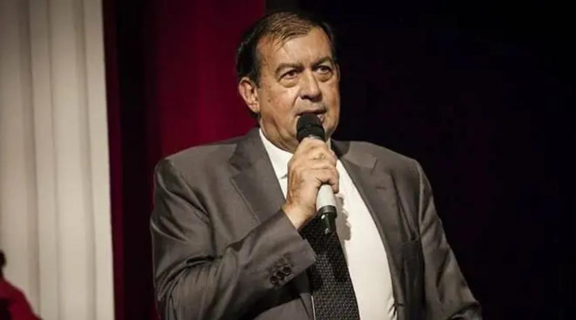 Tarquinia, 200mila euro per le reti imprese: finanziati dalla Regione entrambi i progetti presentati dal Comune ad agosto