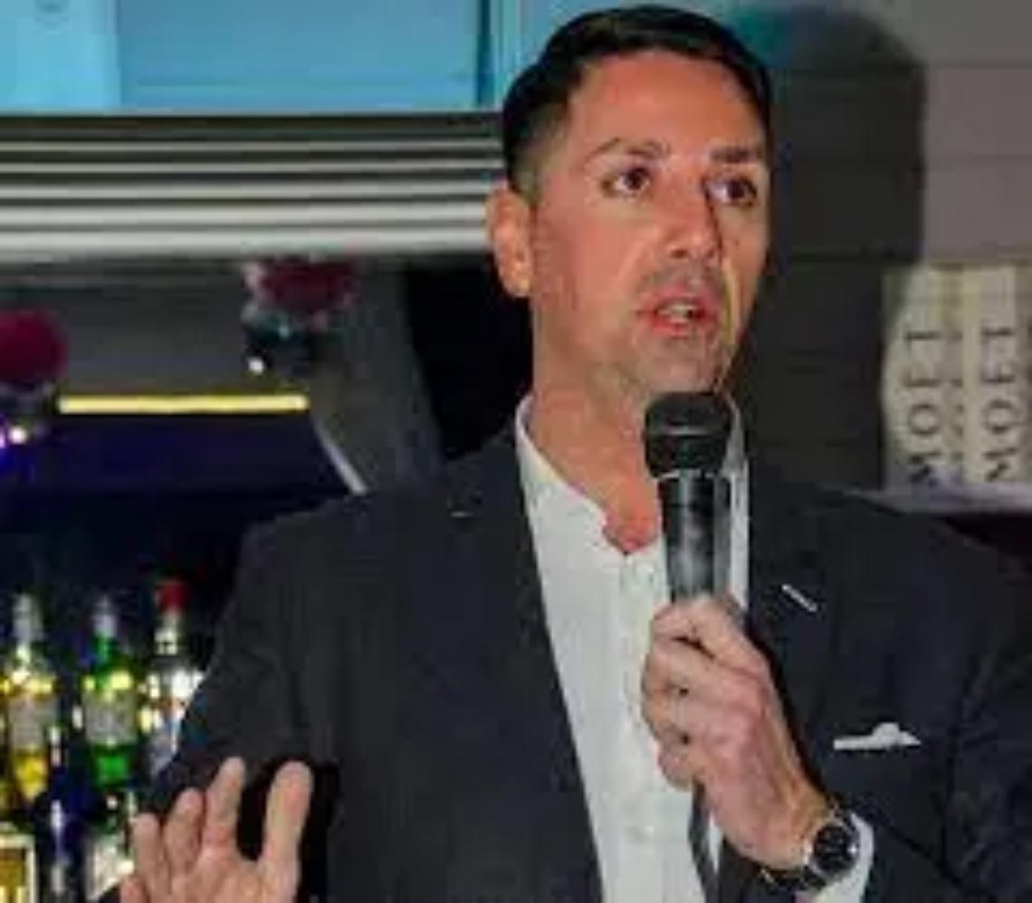 &laquo;Il mio appoggio a Martina Salva e alla lista SutriAmo&raquo;