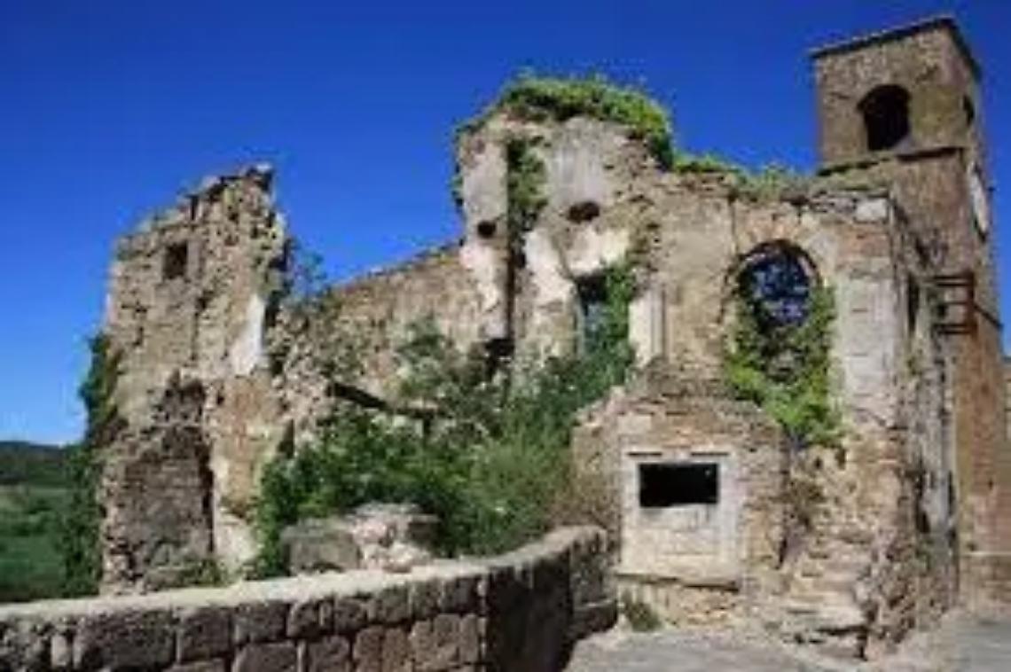 Pro loco Santo Stefano: Marco Lilli confermato presidente