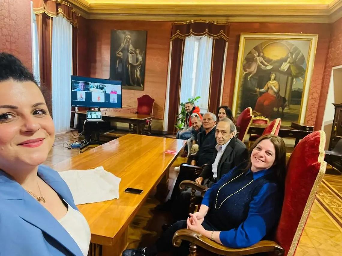 Unesco, a Viterbo una serie di eventi per il decennale