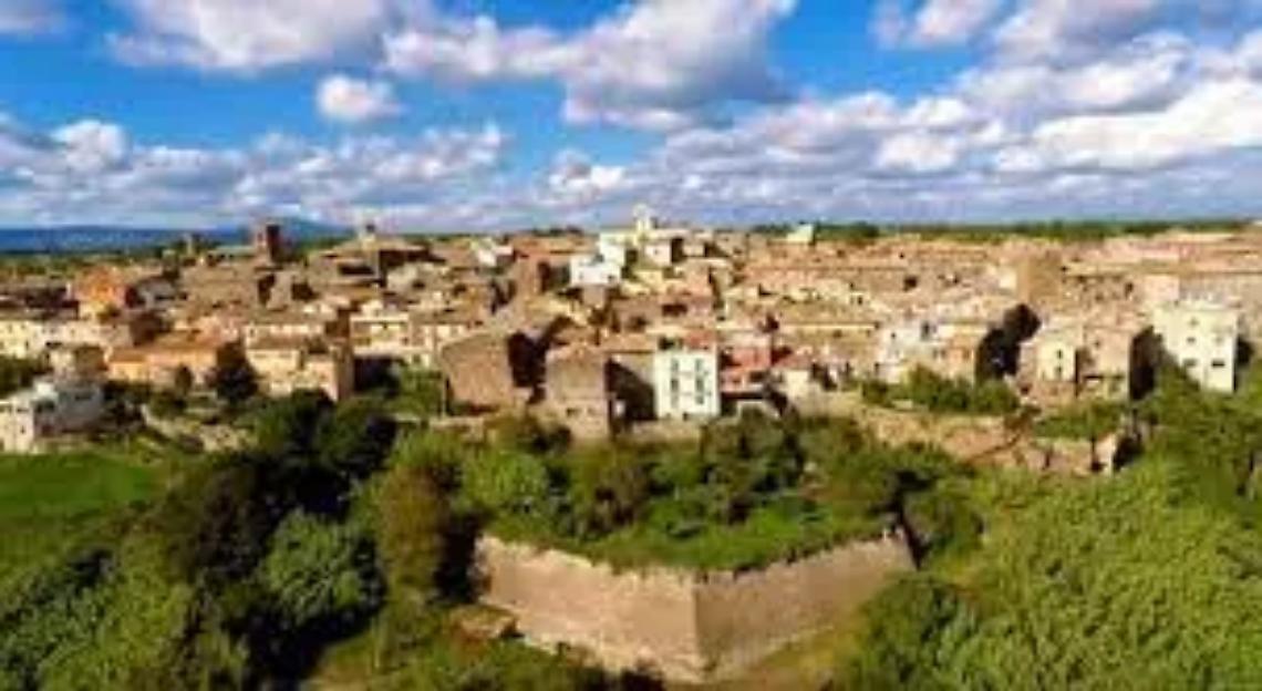 Tutto pronto per celebrare la Madonna di Fatima