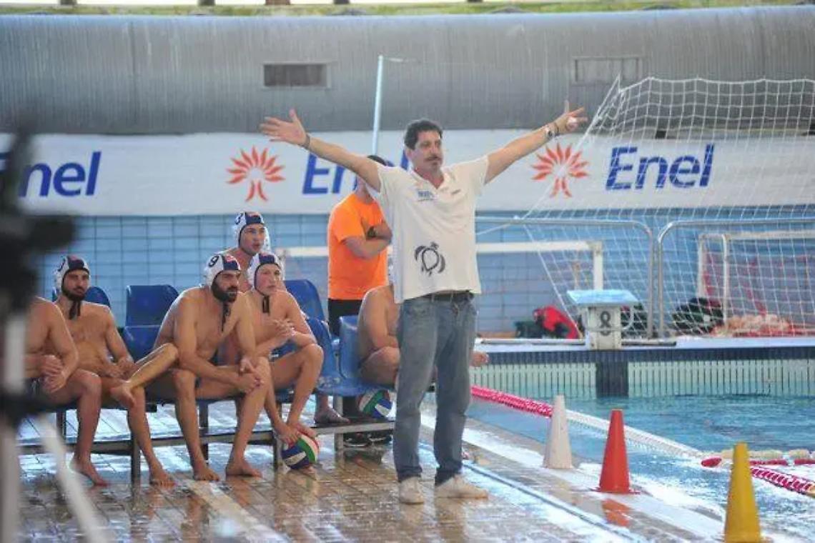 Nc, attesi segnali di ricostruzione