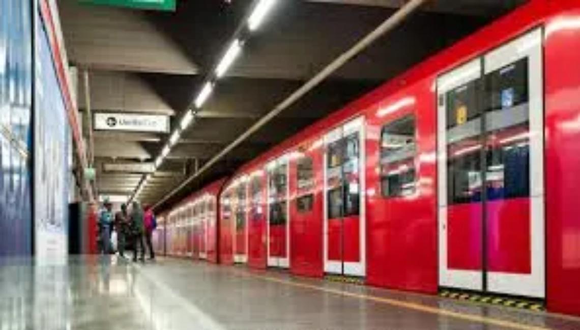Bonus trasporti per redditi entro i 20mila euro