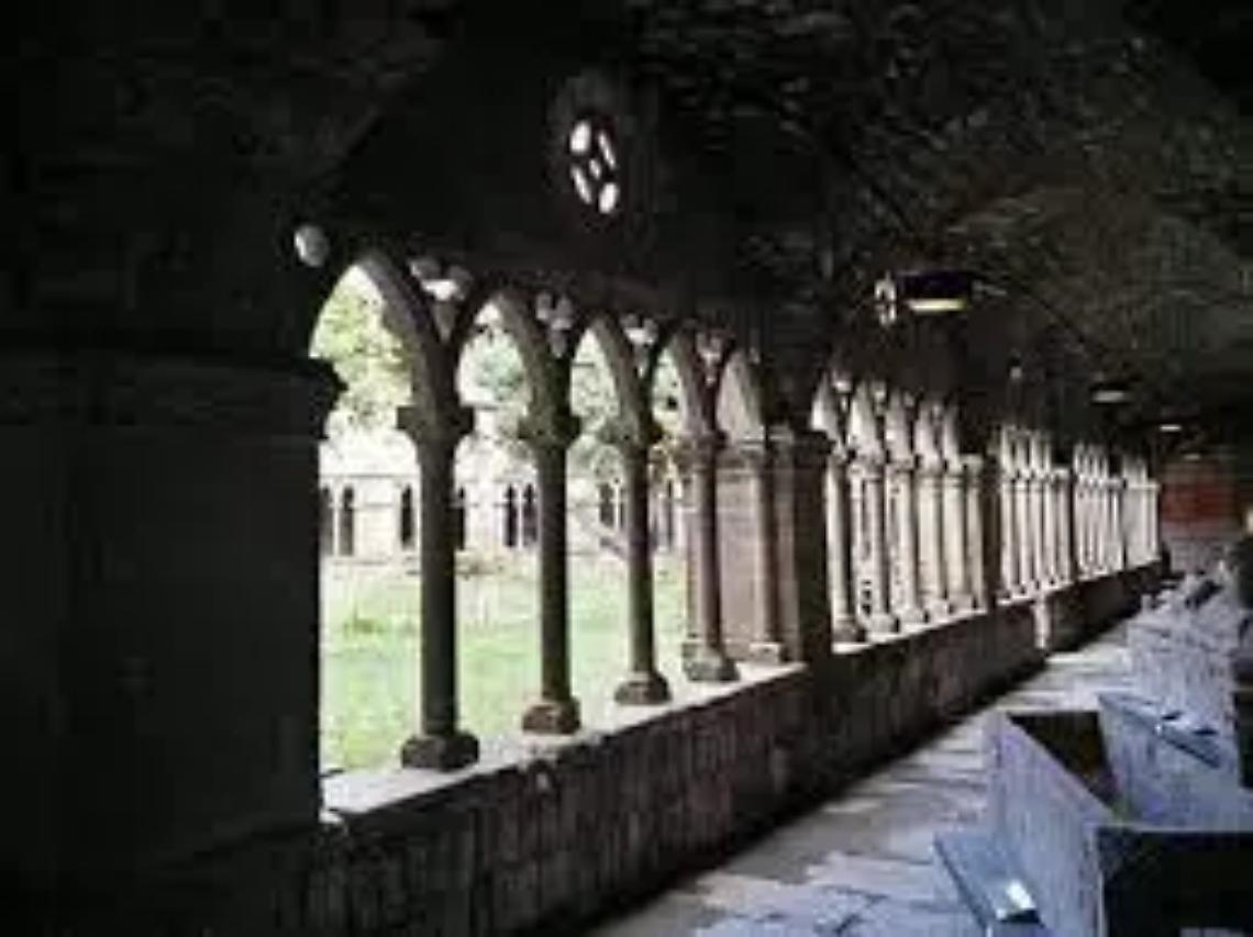 Notte dei musei: ecco le iniziative di Archeoares