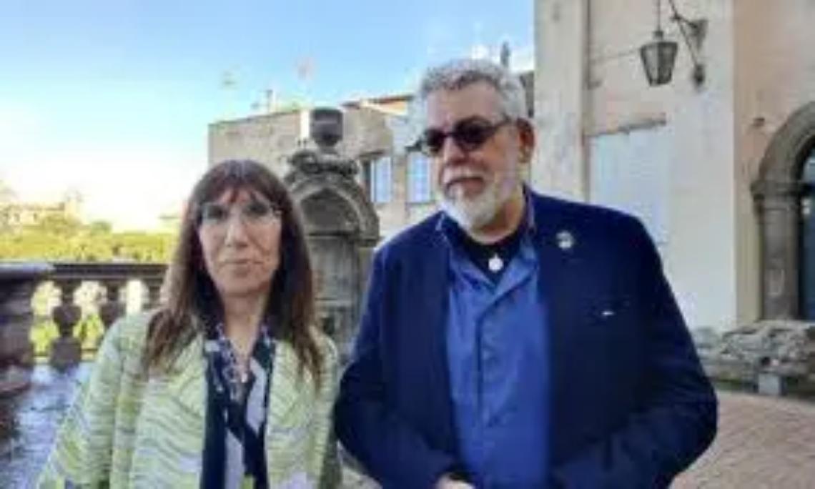 Festival del Volontariato, domani appuntamento alla sala Gatti