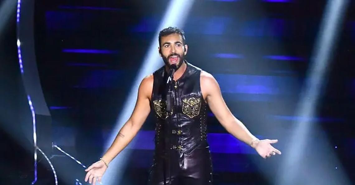 A Ronciglione si brinda con l&rsquo;&ldquo;Essenziale&rdquo;