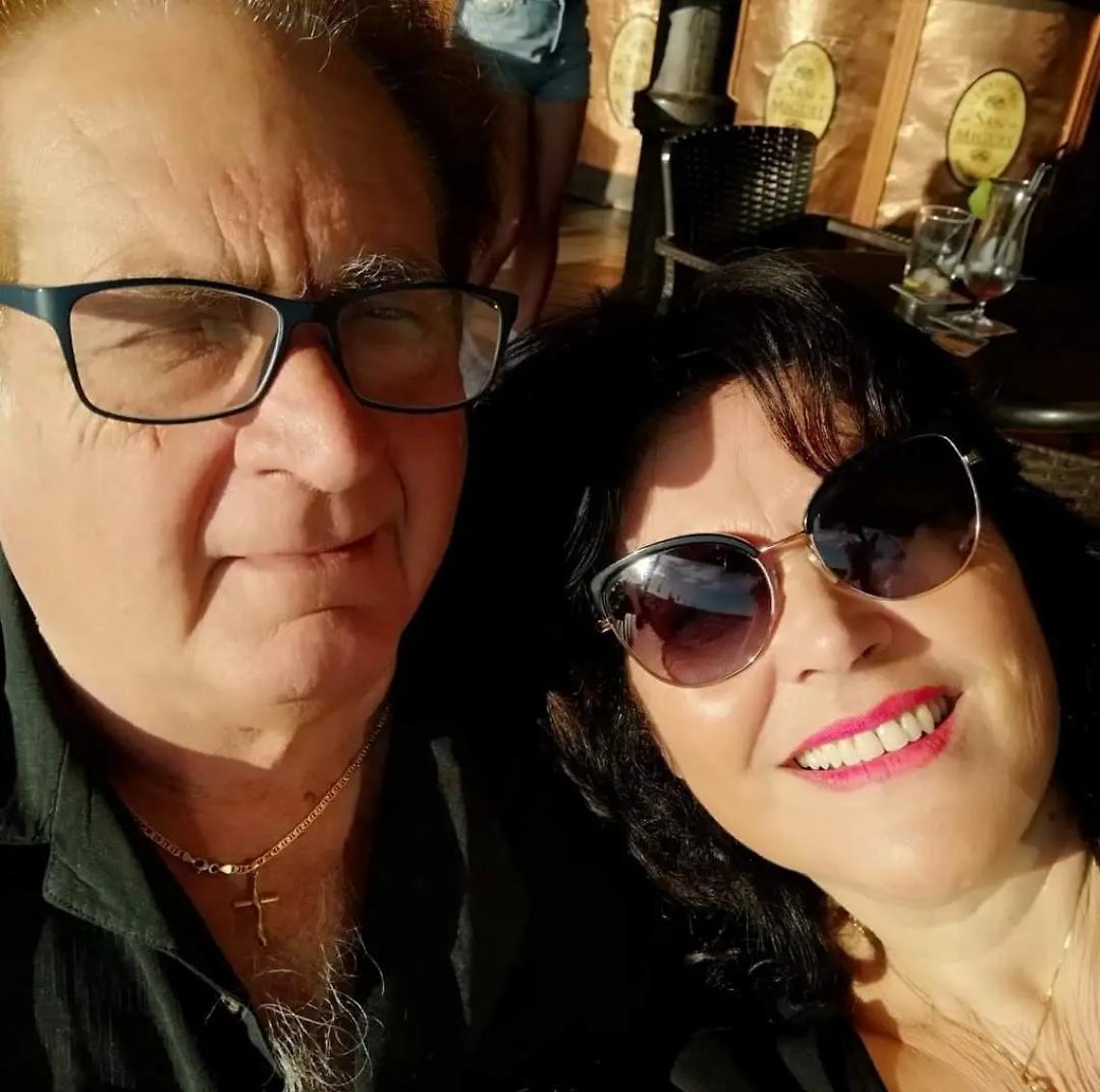 Il buongiorno e l'oroscopo di oggi