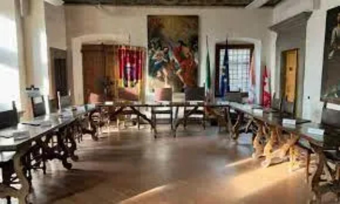 &laquo;Bollette, ecco tutte le informazioni&raquo;