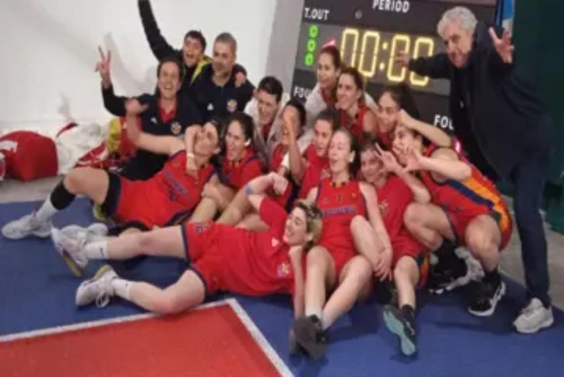 Coach Precetti: &laquo;L&rsquo;agonismo sar&agrave; dominante rispetto alla tattica&raquo;