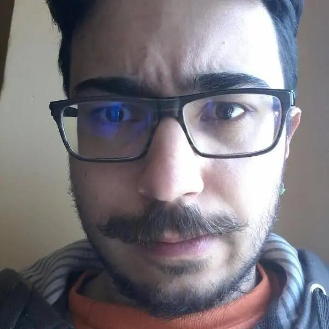 Accusa un malore e muore a 32 anni