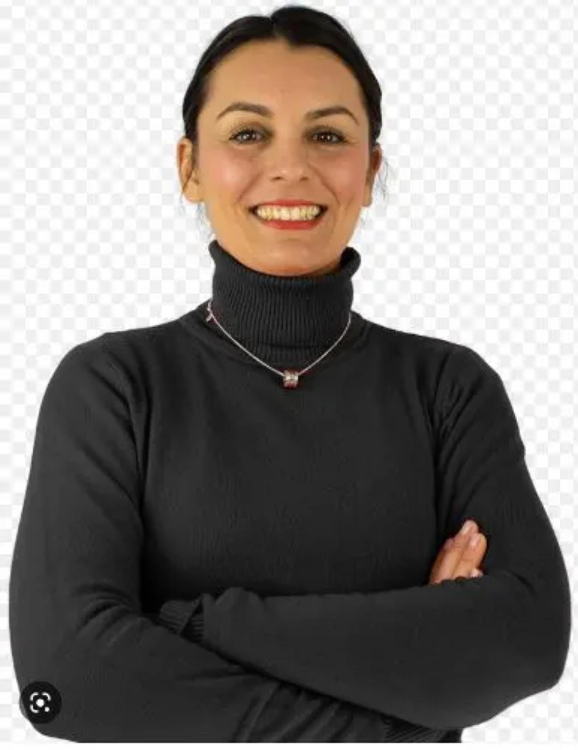 Tarquinia, il sindaco Alessandro Giulivi revoca l'incarico all'assessora Martina Tosoni