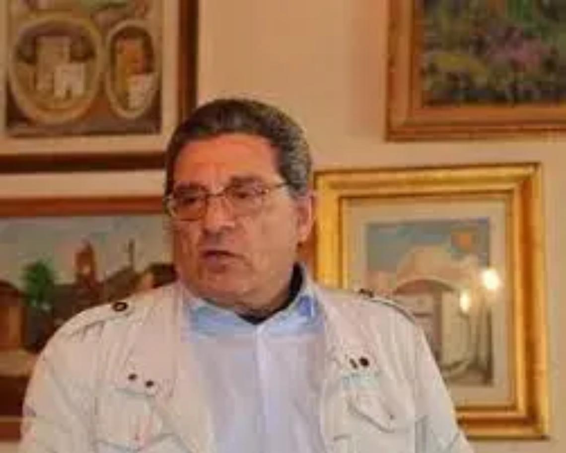 &ldquo;Turismo di ritorno: alla scoperta delle origini&rdquo;