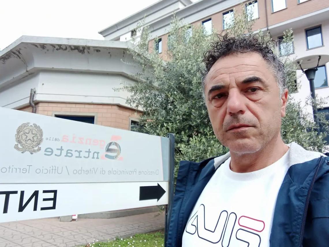 Rottamazione, completato il primo pagamento per le cartelle precedenti al 2017