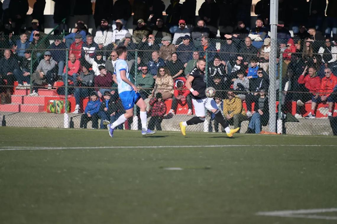 Vecchia, tutti gli occhi su Vittorini