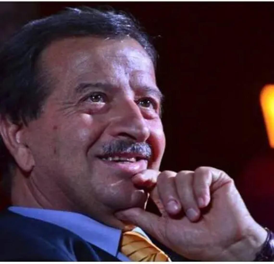 Tidei in diretta: &laquo;Ecco cosa faremo gi&agrave; da domani&raquo;