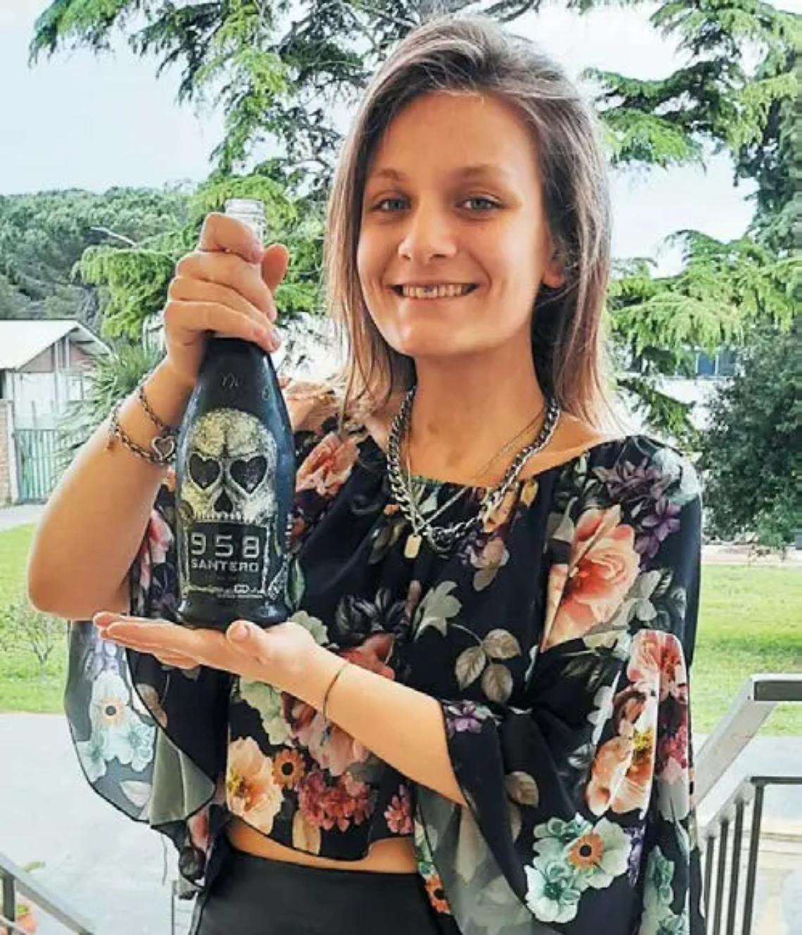 Il buongiorno e l'oroscopo di oggi