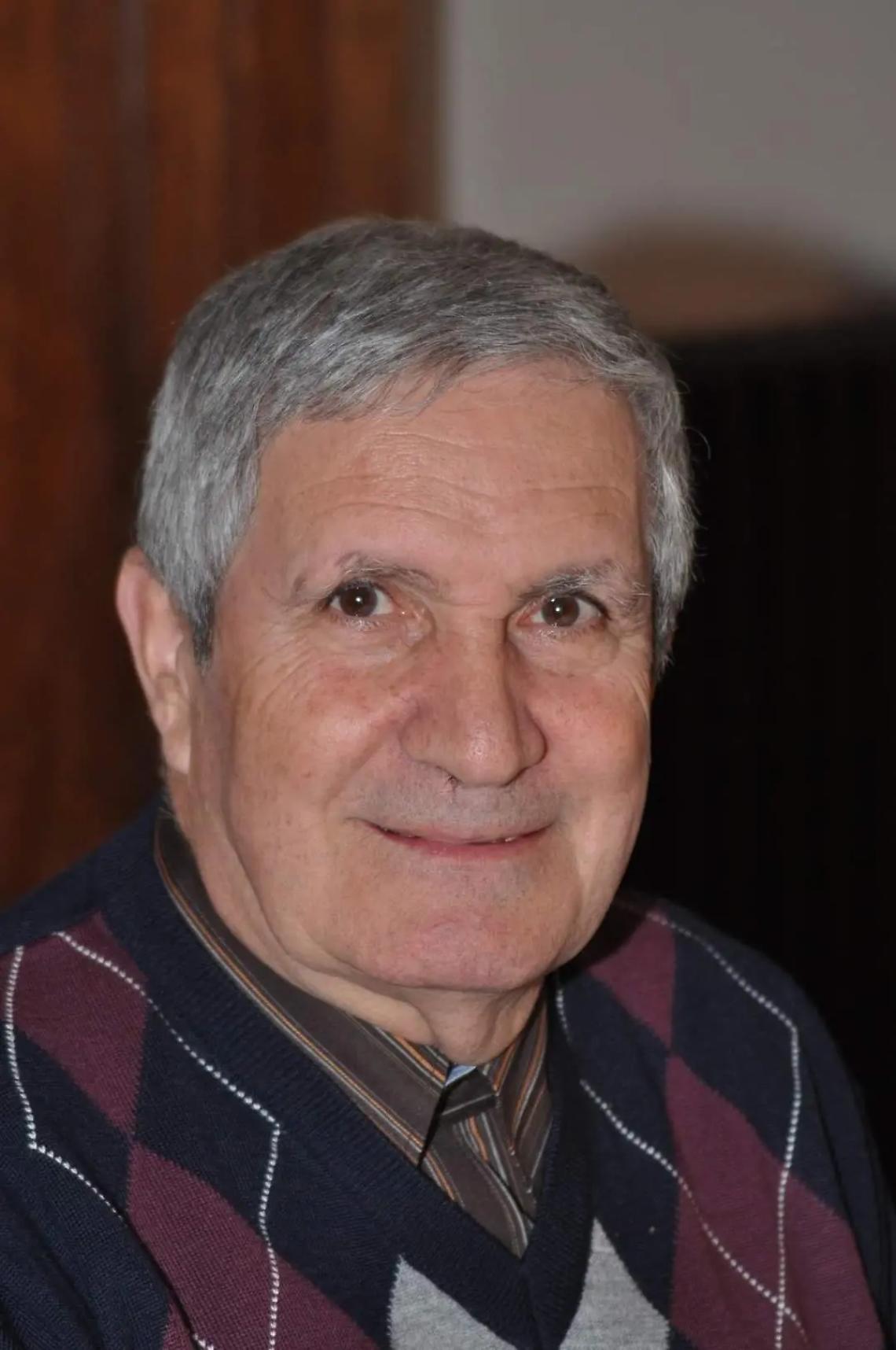 E&rsquo; morto Angelo Purchiaroni, artigiano dirigente di Cna