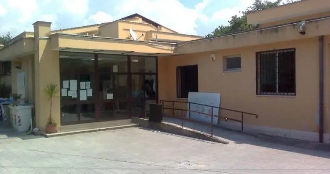 &laquo;A Ceri una sola classe con 19 bambini&raquo;