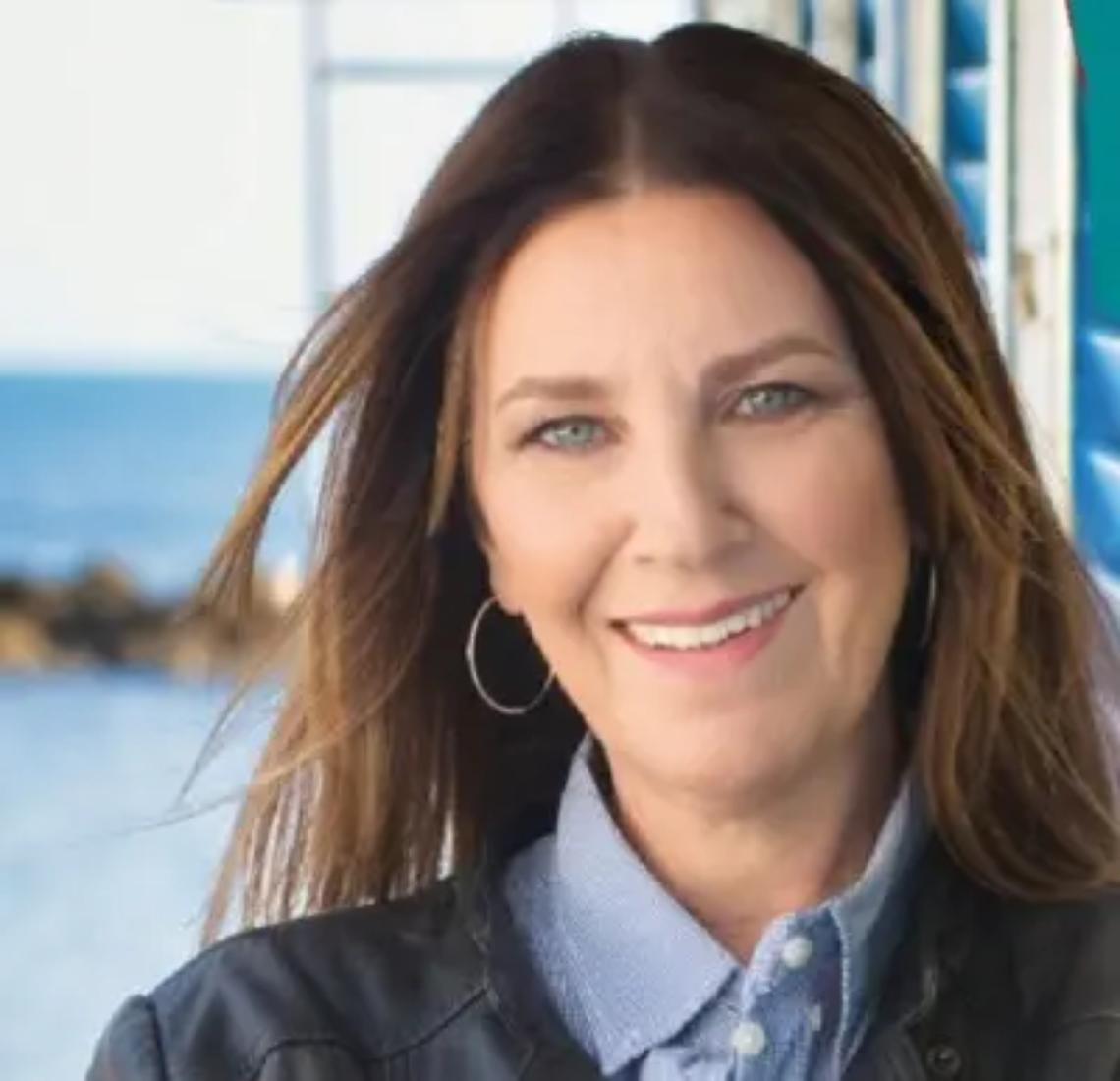 Santa Marinella, Patrizia Befani: &laquo;Partono i lavori per la messa in sicurezza della strada tra il fosso di S. Maria Morgana e l&rsquo;intersezione con via IV Novembre&raquo;