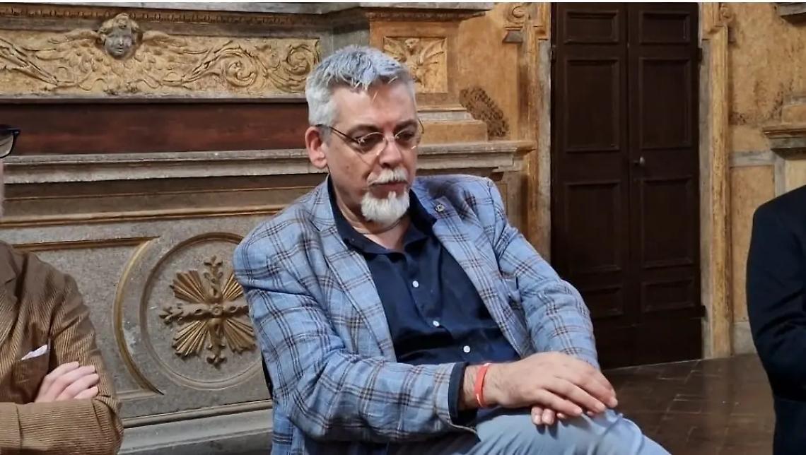 Iniziative culturali estive, il bando &egrave; online