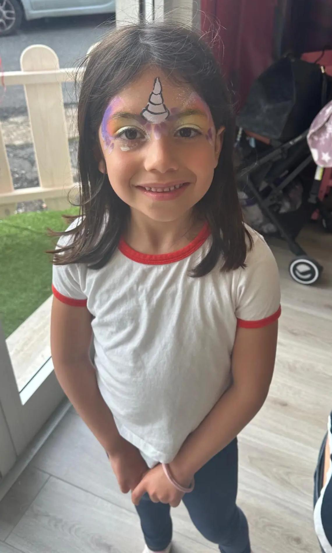 Il buongiorno e l'oroscopo di oggi