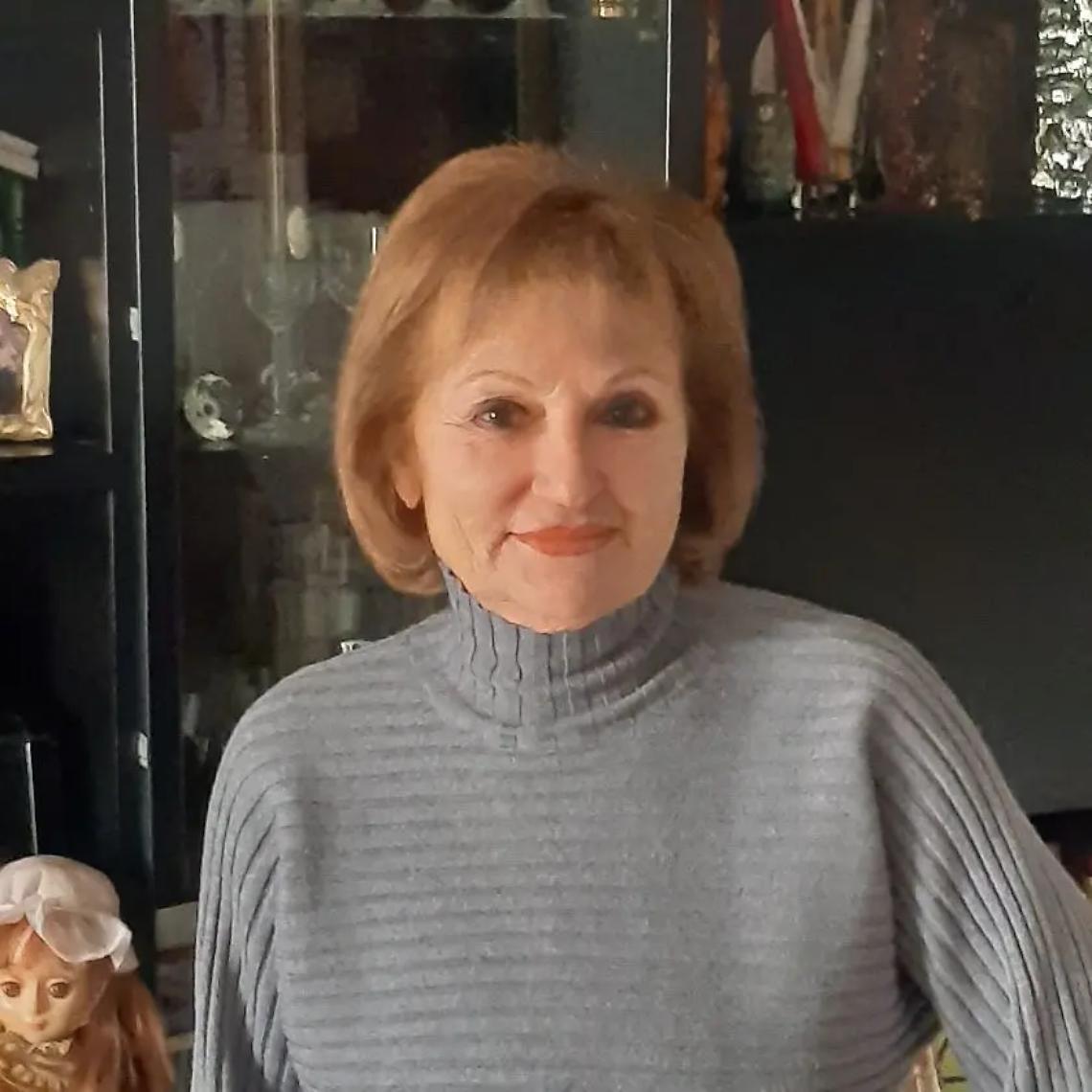 Dopo De Paolis anche Delmirani torna all&rsquo;Agraria