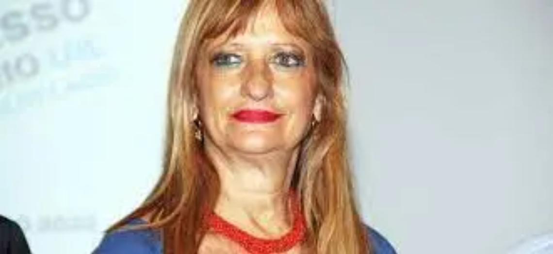 &laquo;Possibilit&agrave; di assegnazione provvisoria per tutti i docenti&raquo;