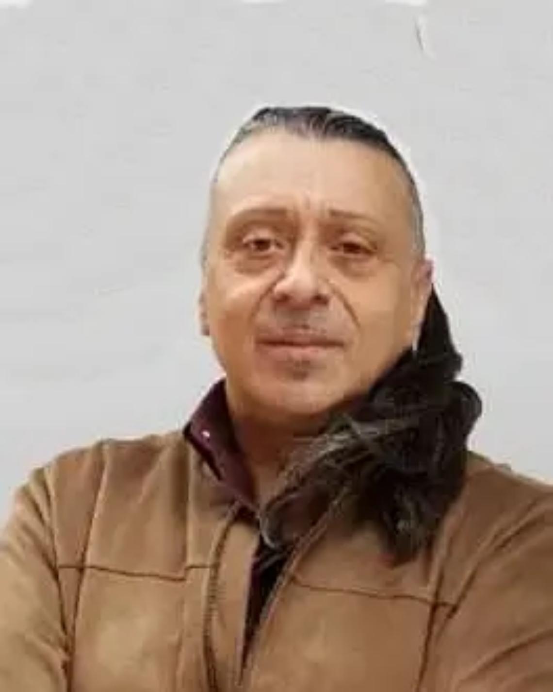 Con 400 preferenze Roberto Angeletti conferma un posto in consiglio comunale