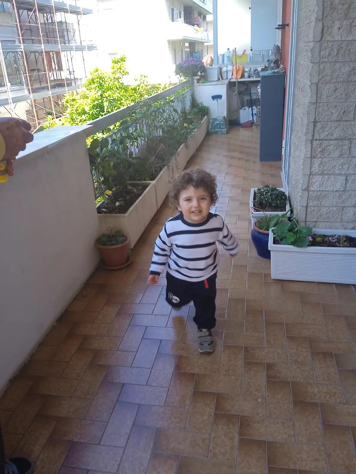 Il buongiorno e l'oroscopo di oggi