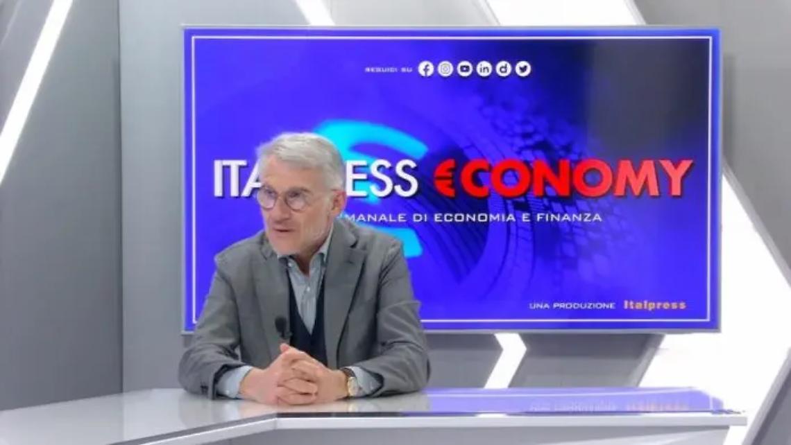 Imprese, fondamentale gestire la reputazione