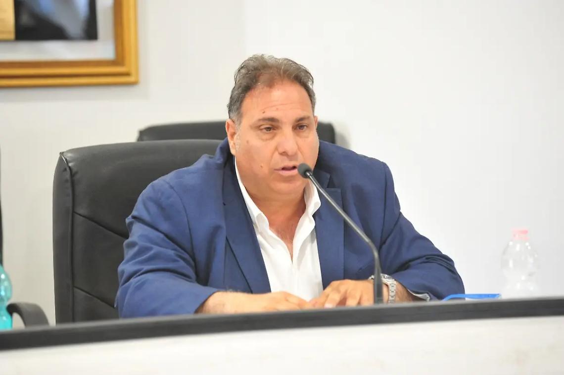 &laquo;Biodigestore? Al lavoro per proporre alternative&raquo;