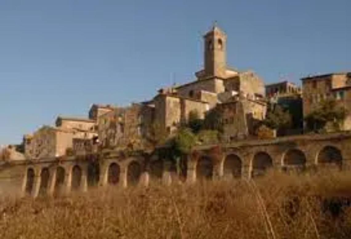 &ldquo;Passione creativa&rdquo; al parco della Poesia Arnoldo Fo&agrave;