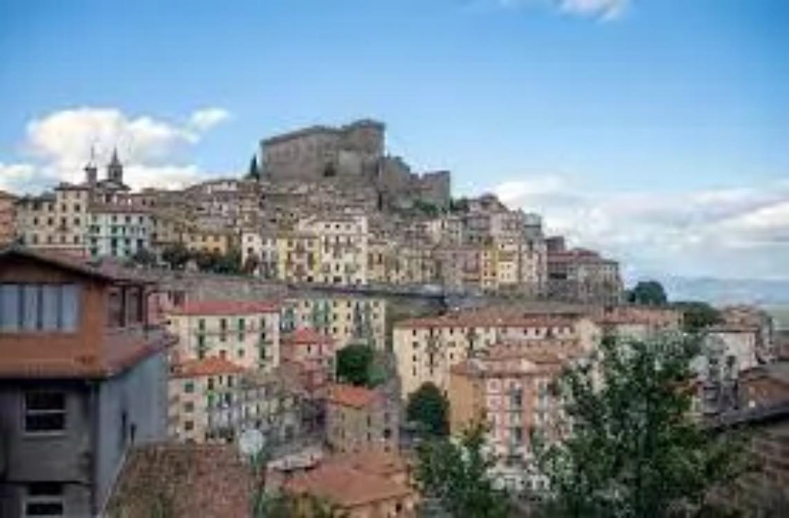 &ldquo;La lettura prezioso alleato di un bimbo sordo&rdquo;