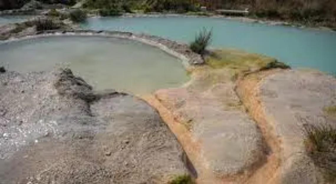 Somministrazione alimenti e bevande, avviso online