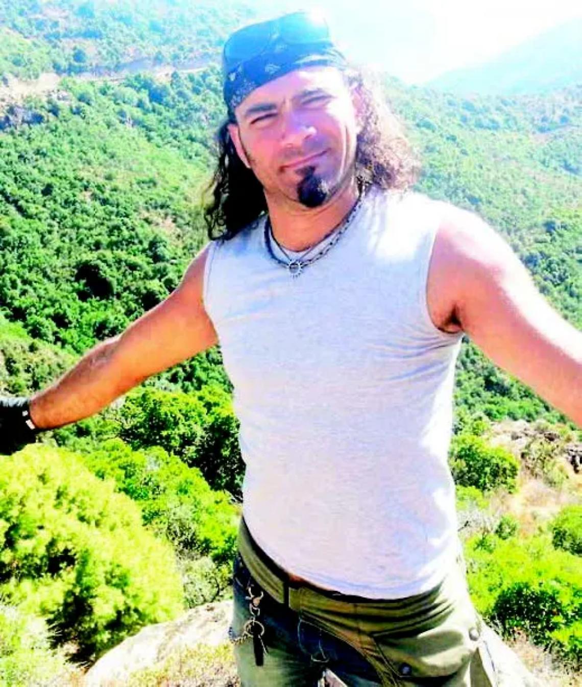 Il buongiorno e l'oroscopo di oggi