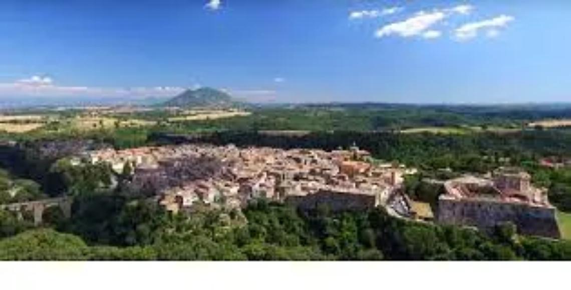 Anpi, un sit-in per la pace al parco Ivan Rossi