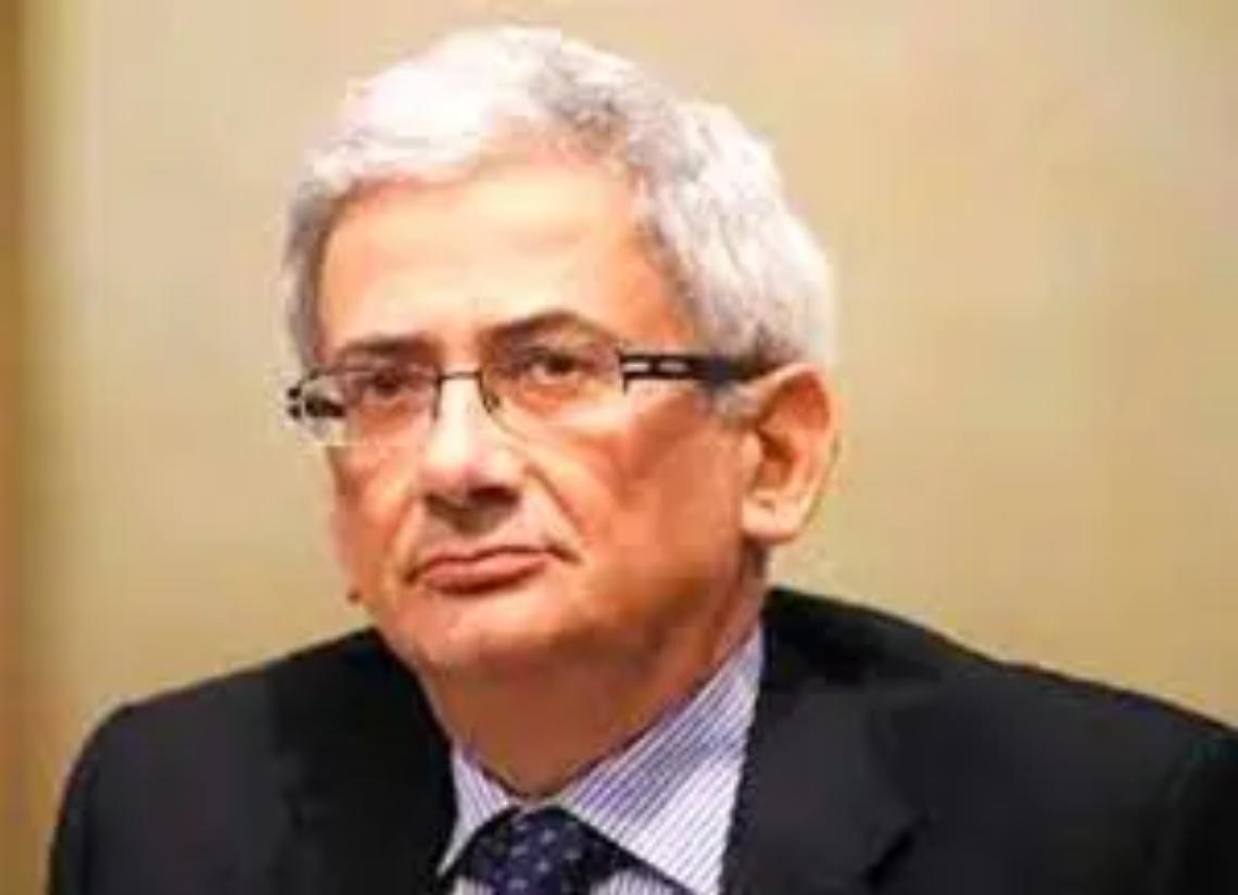 Dark side, arriva il procuratore antimafia Donadio