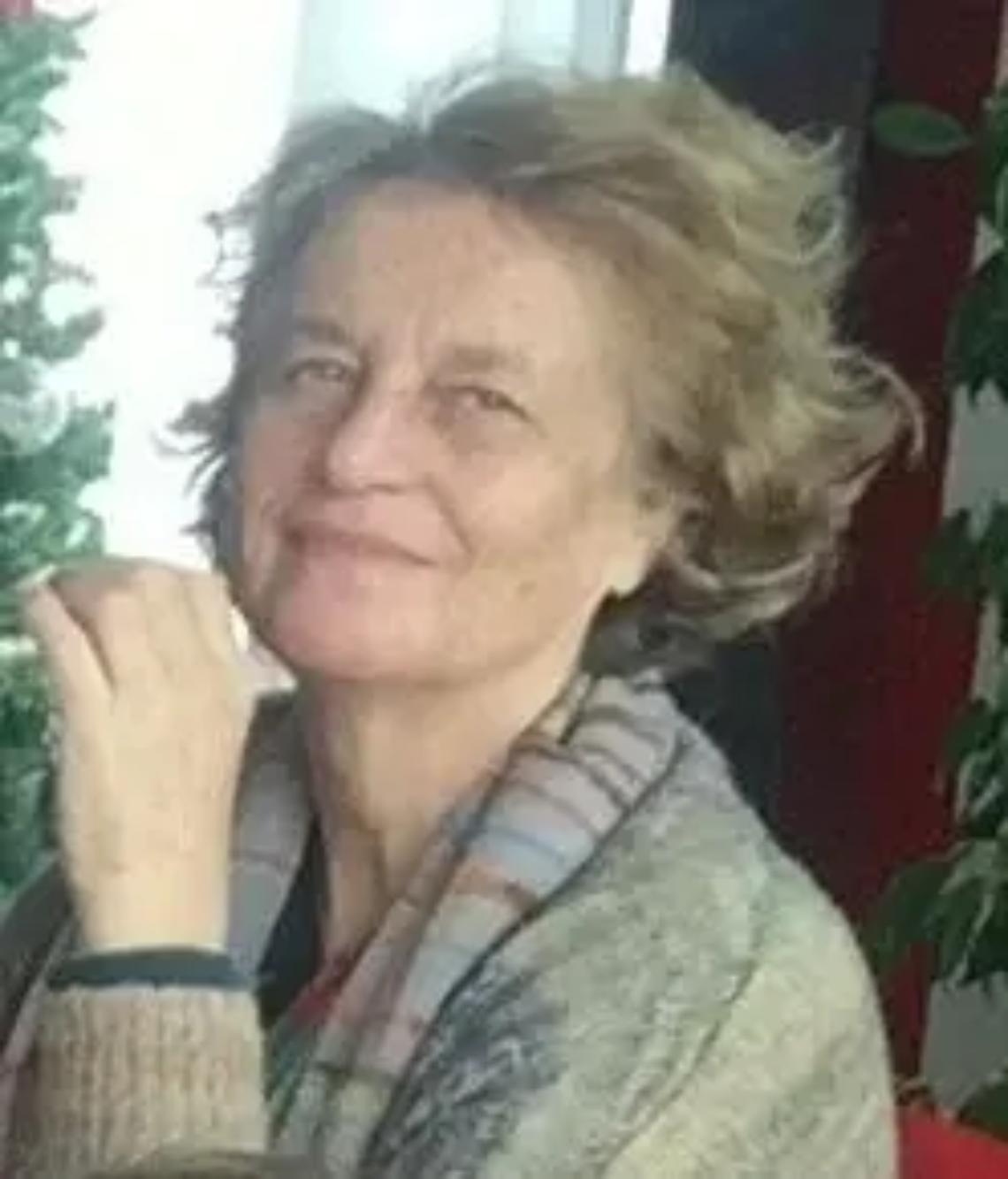 &laquo;Siamo profondamente dispiaciuti, queste elezioni hanno premiato un sistema di governare radicato&raquo;