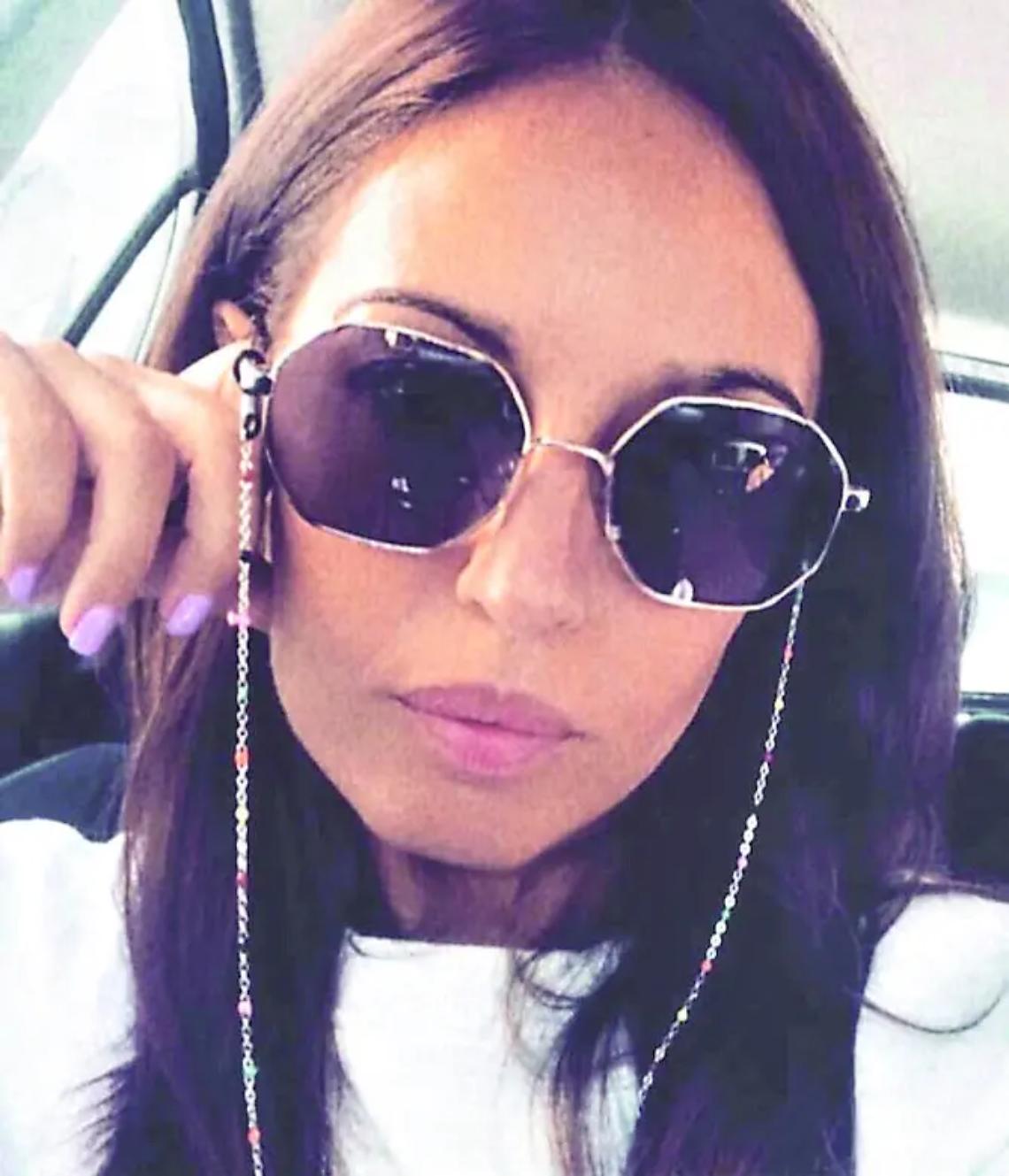 Il buongiorno e l'oroscopo di oggi